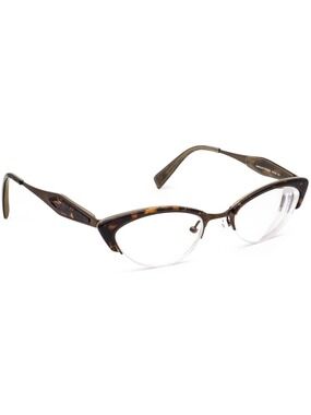 Seraphin Marquette/8530 Eyewear